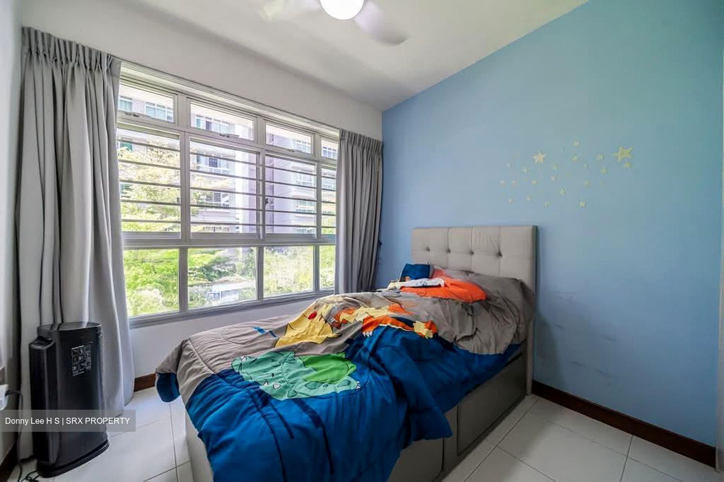 Blk 614A Punggol Spring (Punggol), HDB 4 Rooms #565272811